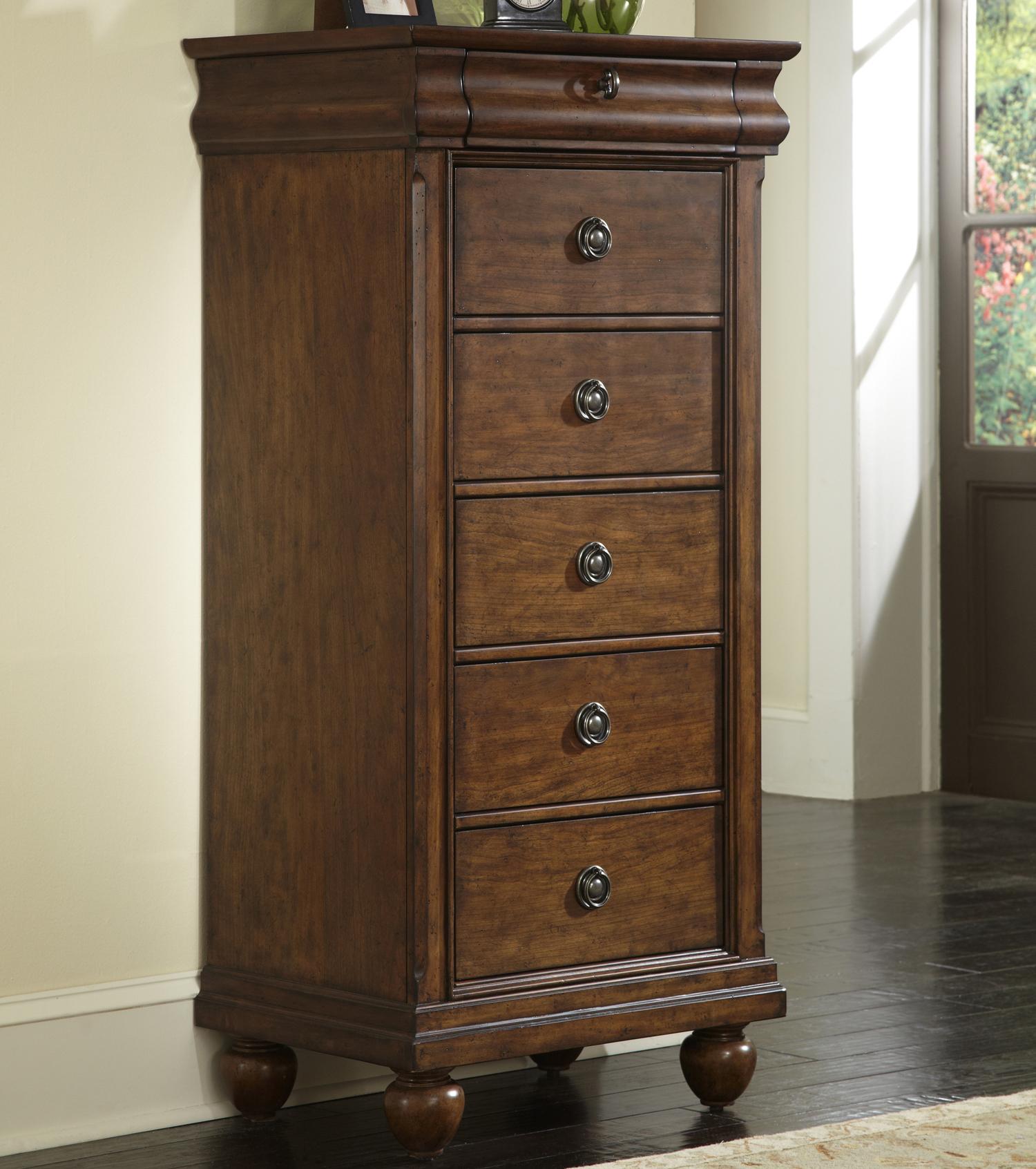 chest furniture lingerie Chest furniture lingerie